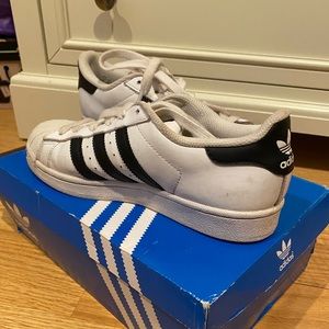 adidas shoes